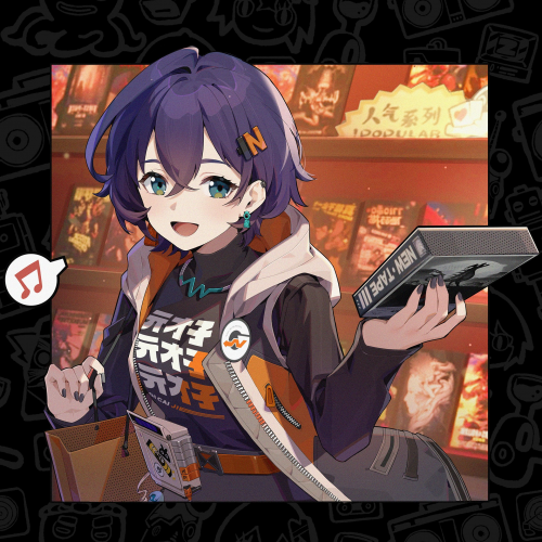 情人节·铃·2023.png