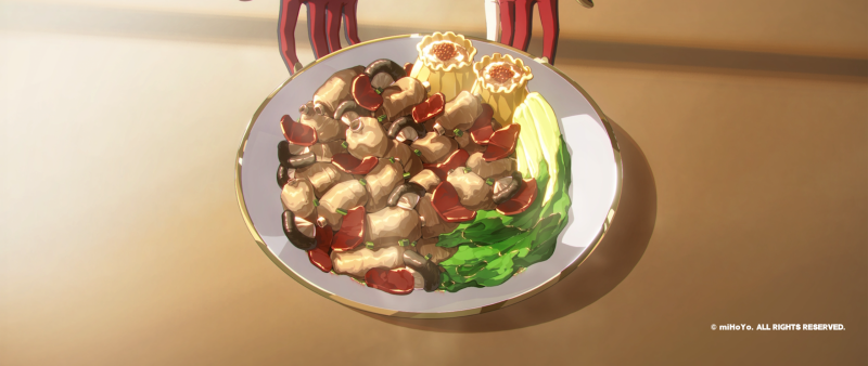 文件:角色壁纸-伊芙琳10-宽屏版.png