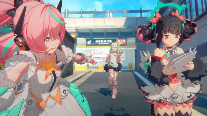 文件:剧情壁纸-2.6-12.jpg