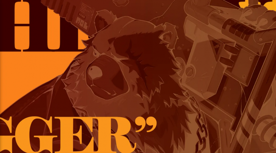 本影画展示Banner01.png