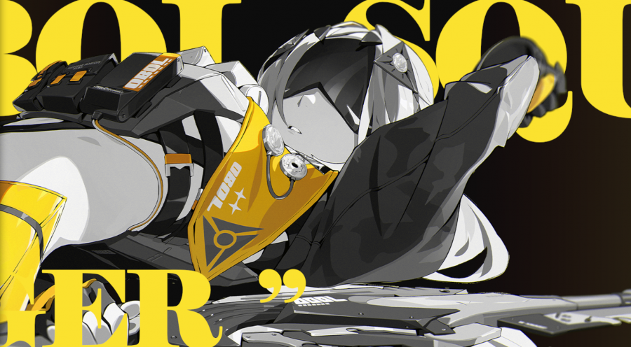 「扳机」影画展示Banner02.png