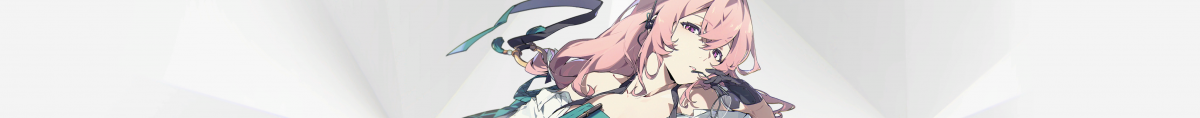 「最终应急方案」.png