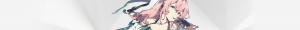 「最终应急方案」.png