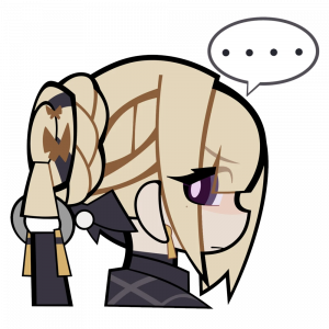 聊天表情-09-04.png