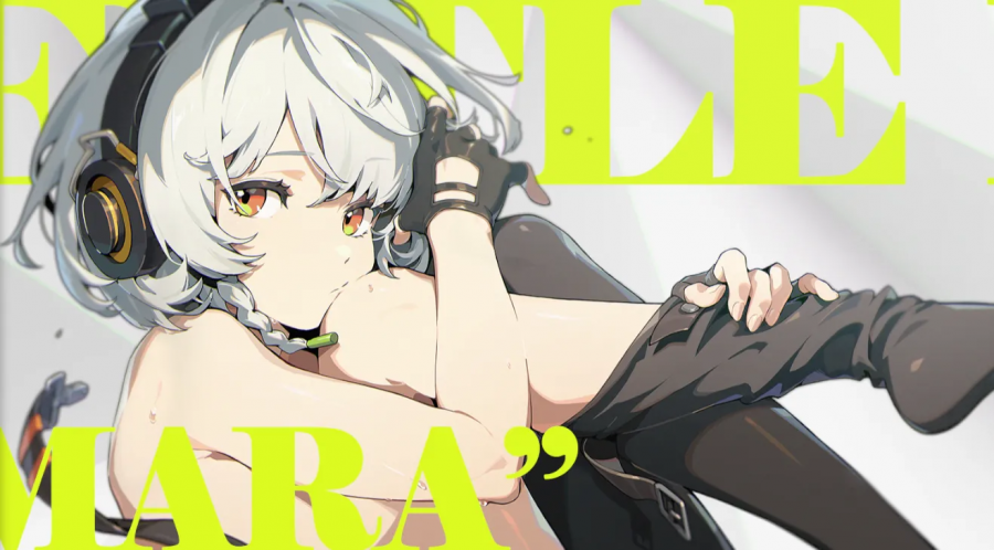 安比影画展示Banner03.png