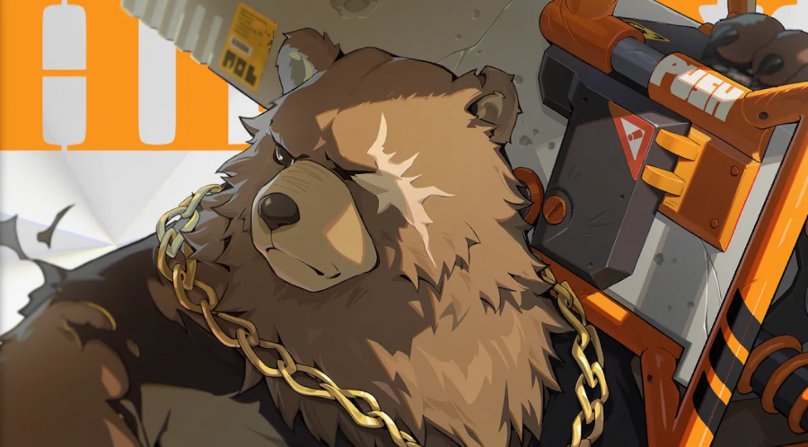 本影画展示Banner03.png