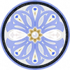 驱动盘图标-呼啸沙龙.png