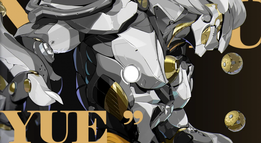 般岳影画展示Banner02.png