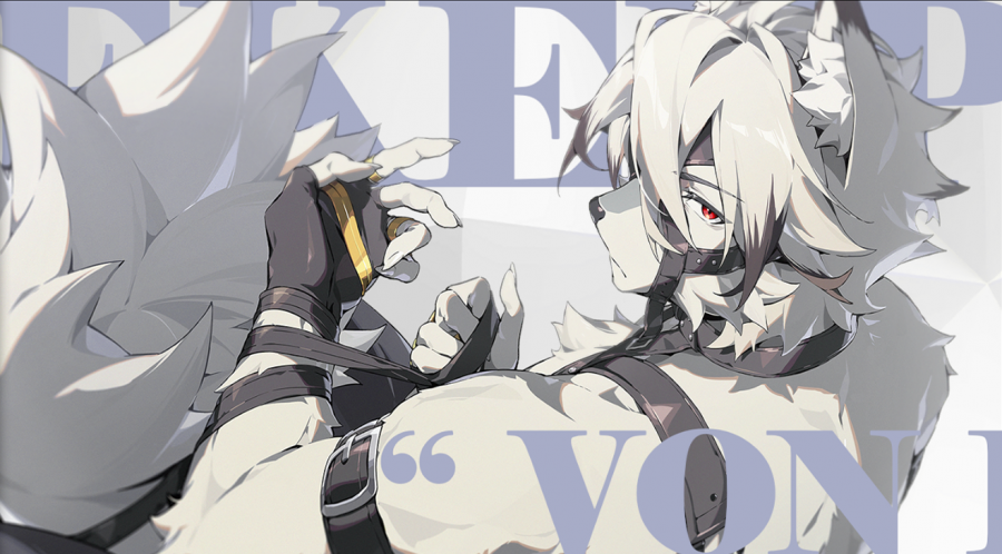莱卡恩影画展示Banner03.png