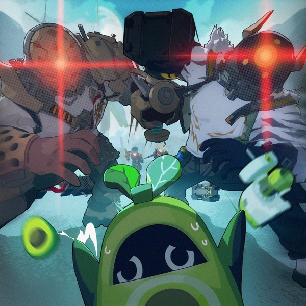 文件:「燃爆时刻」-2.png