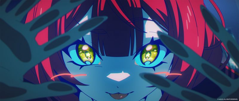 文件:角色壁纸-柚叶8-宽屏版.jpg