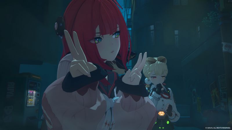 文件:角色壁纸-柚叶2-PC版.jpg