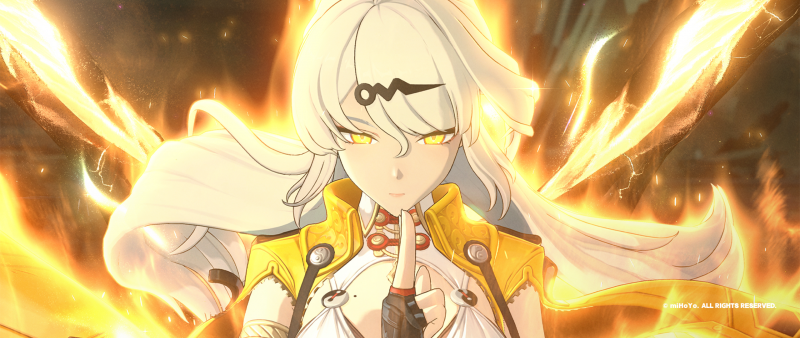 文件:角色壁纸-仪玄11-宽屏版.png