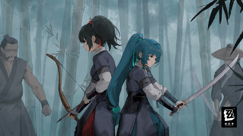 文件:角色壁纸-青衣4-PC版.png