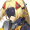角色头像-「扳机」.png