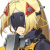 角色头像-「扳机」.png