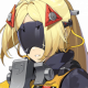 角色头像-「扳机」.png