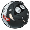 武器立绘-双生泣星.png
