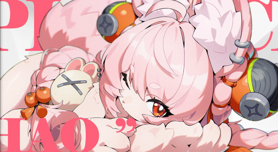 照影画展示Banner03.png