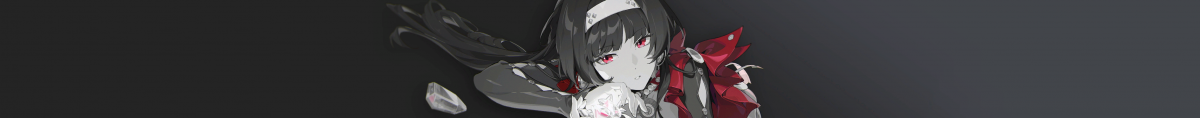 耀嘉音的名片.png