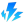 图标-电.png