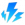 图标-电.png