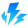 图标-电.png