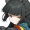 角色头像-雅.png