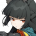 角色头像-雅.png