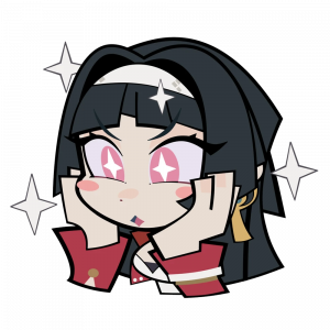 聊天表情-09-02.png