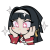 聊天表情-选项卡-09.png