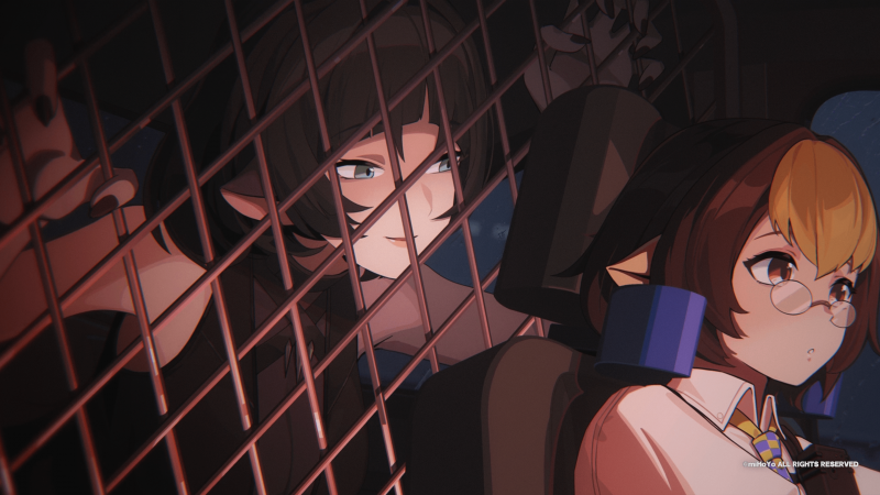 文件:角色壁纸-简3-PC版.png