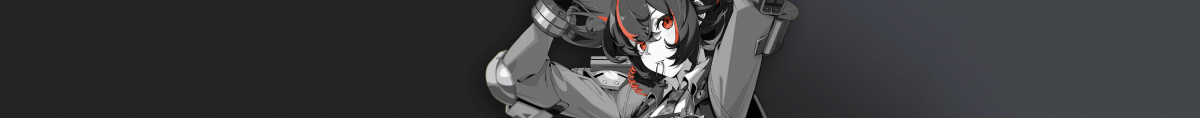 朱鸢的名片.png