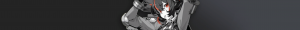 朱鸢的名片.png