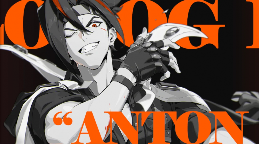 安东影画展示Banner02.png