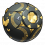 武器立绘-心弦夜响.png