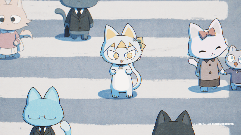 文件:角色壁纸-悠真2-PC版.png