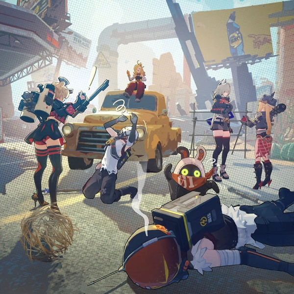 文件:「燃爆时刻」-3.png