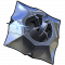 武器立绘-日冕遗蜕.png