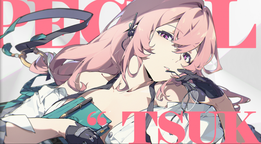 柳影画展示Banner03.png