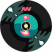 敲敲头像-埃珐.png
