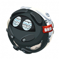 武器立绘2-双生泣星.png