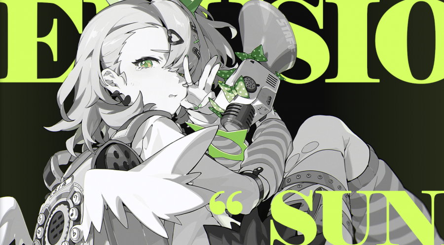 千夏影画展示Banner02.png