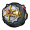 武器图标-聚宝箱.png