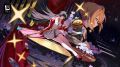 2025年7月9日 (三) 19:44版本的缩略图