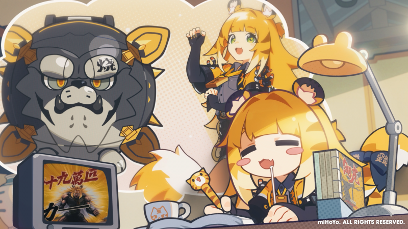 文件:角色壁纸-橘福福14-PC版.png