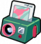 装饰品-美梦延续的剪影.png