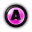 图标-材料稀有度-A.png