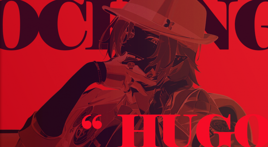 雨果影画展示Banner01.png