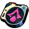 养成材料-特化型命破组件.png